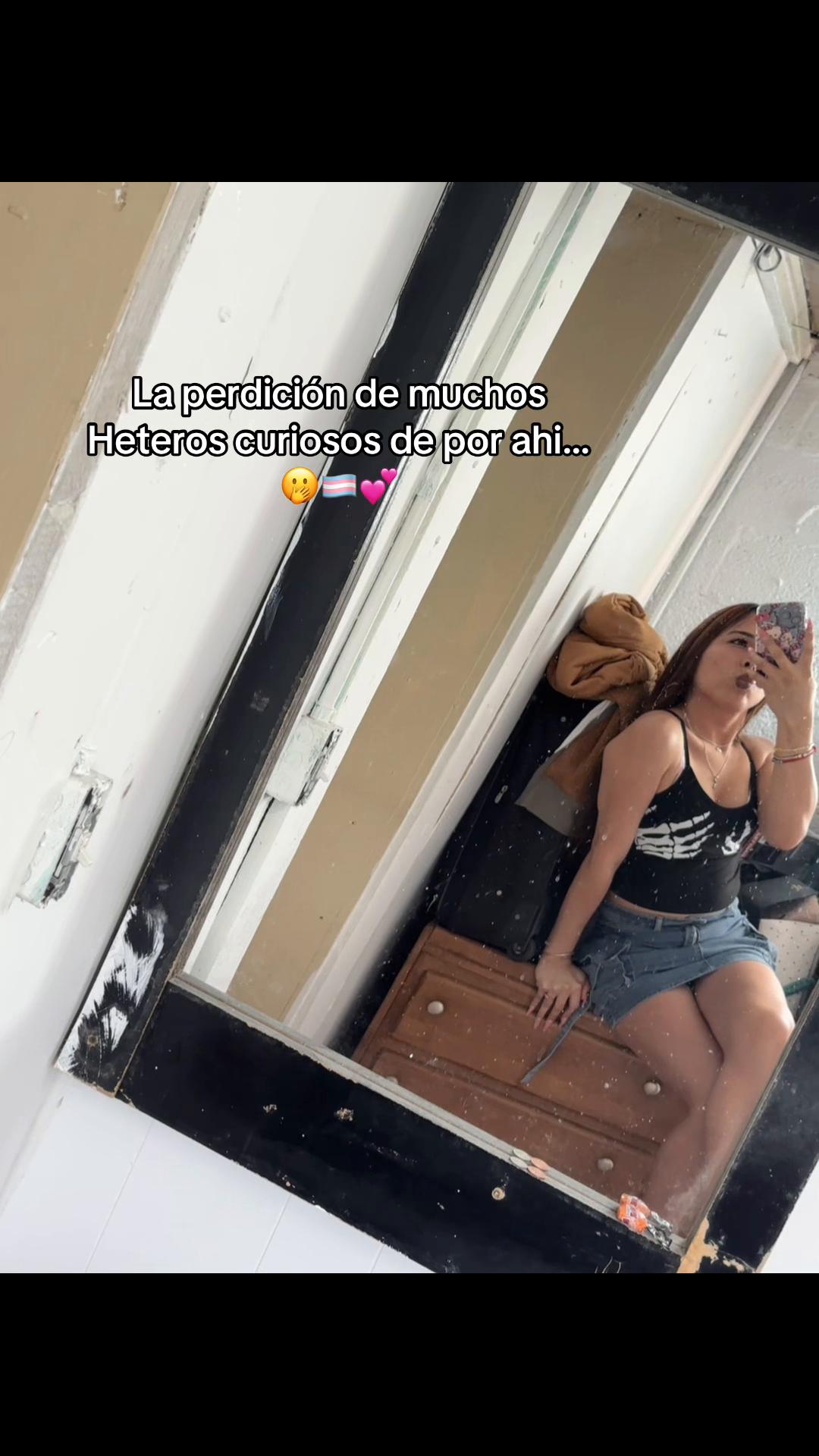 @Daniela🇲🇽🫧