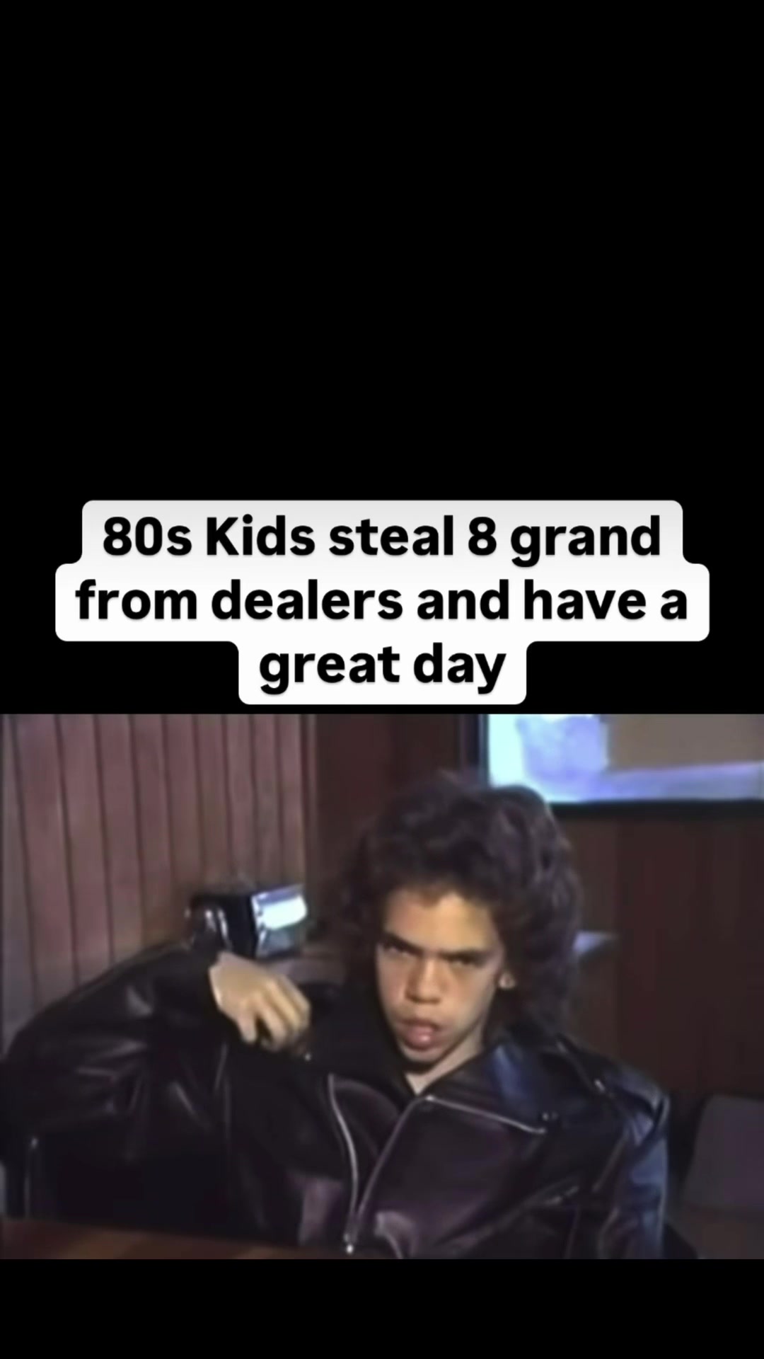 @totally80sroom
