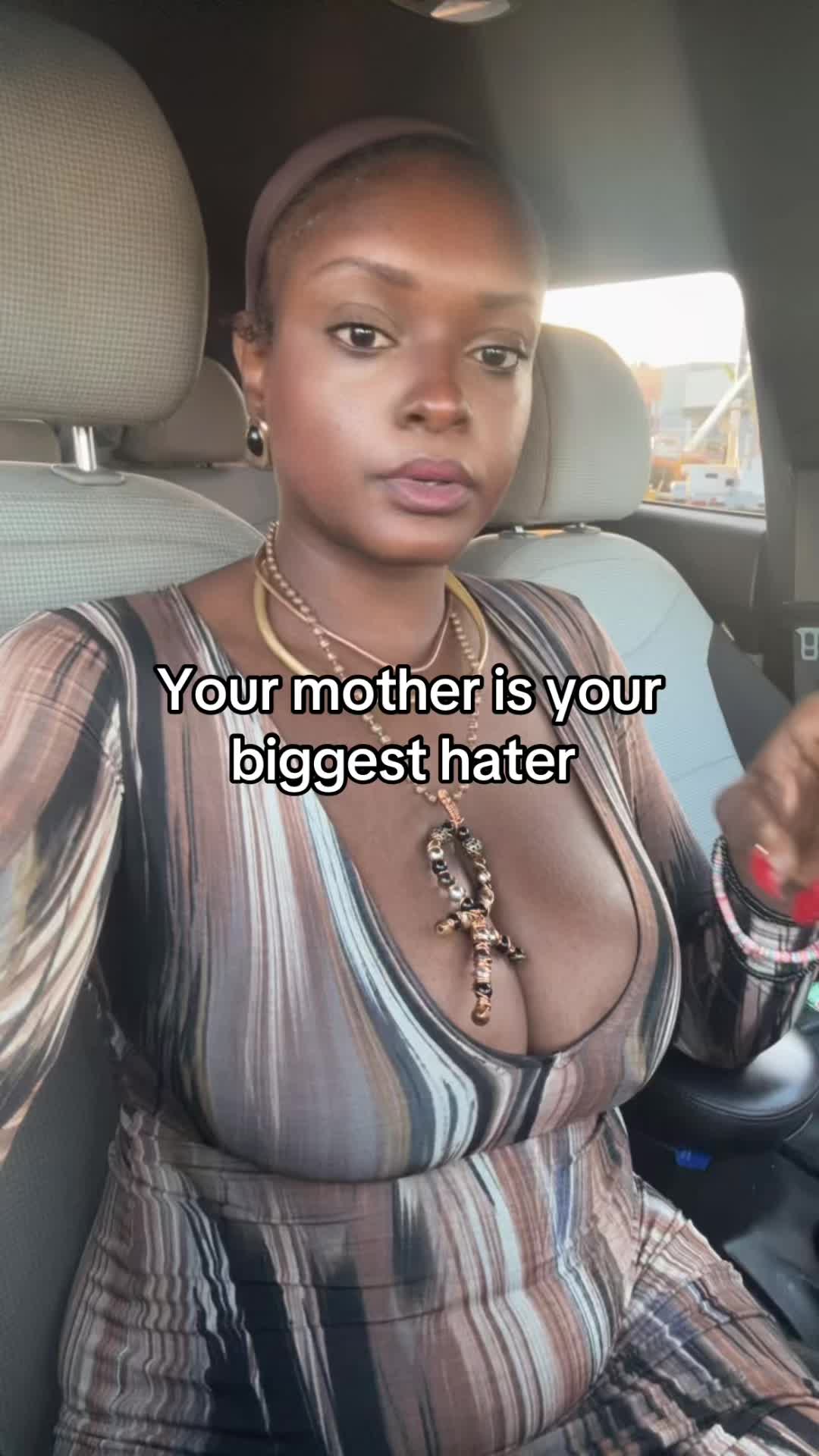@Eve said it