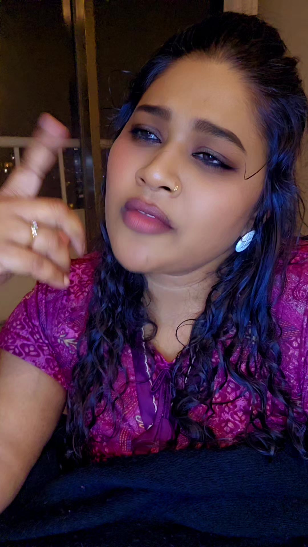@Dr.Sangeetha_lilly