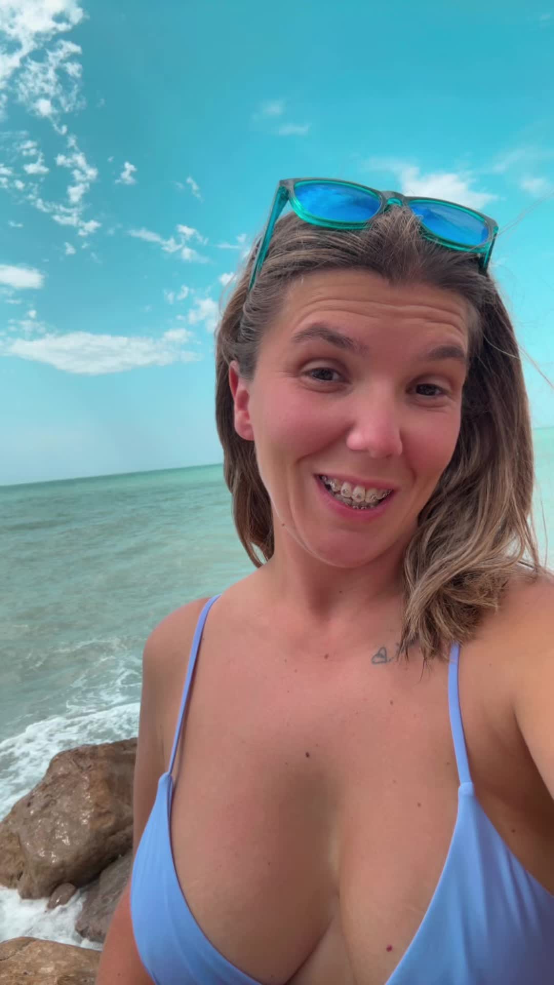 @Uxi ๐งโ๏ธ