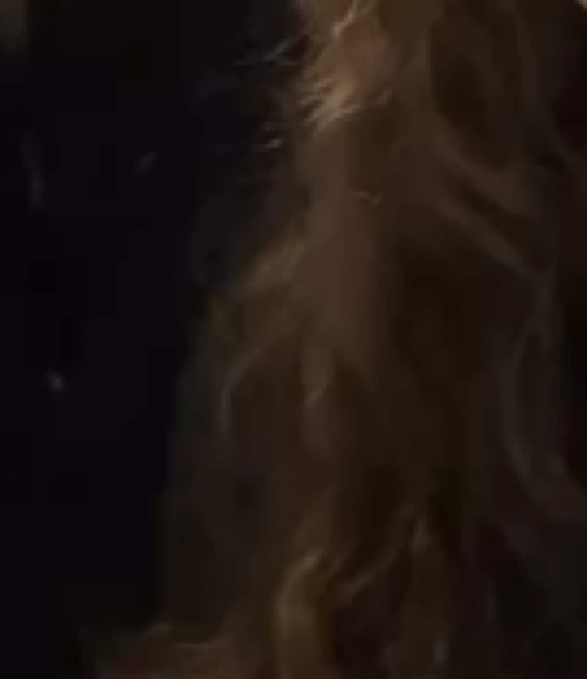 @нене