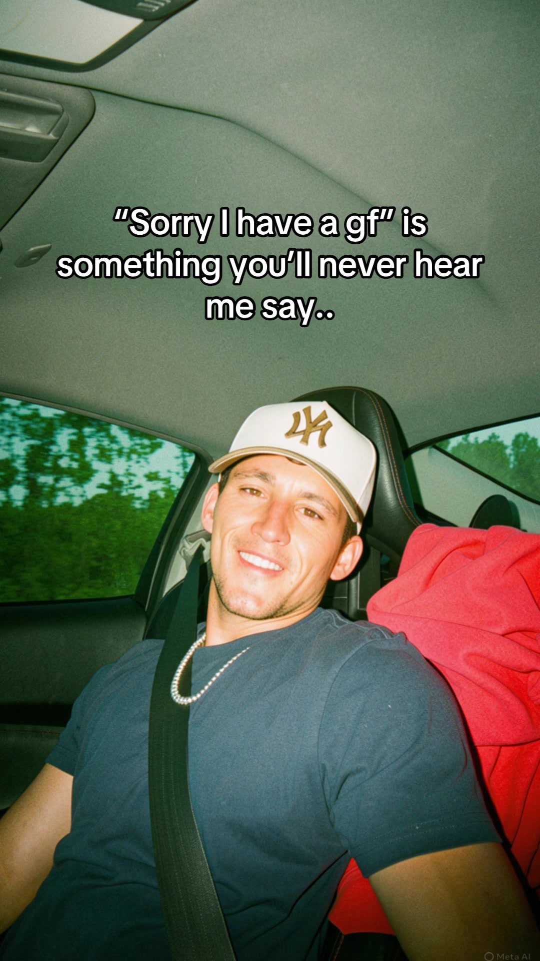 @Britton Emert