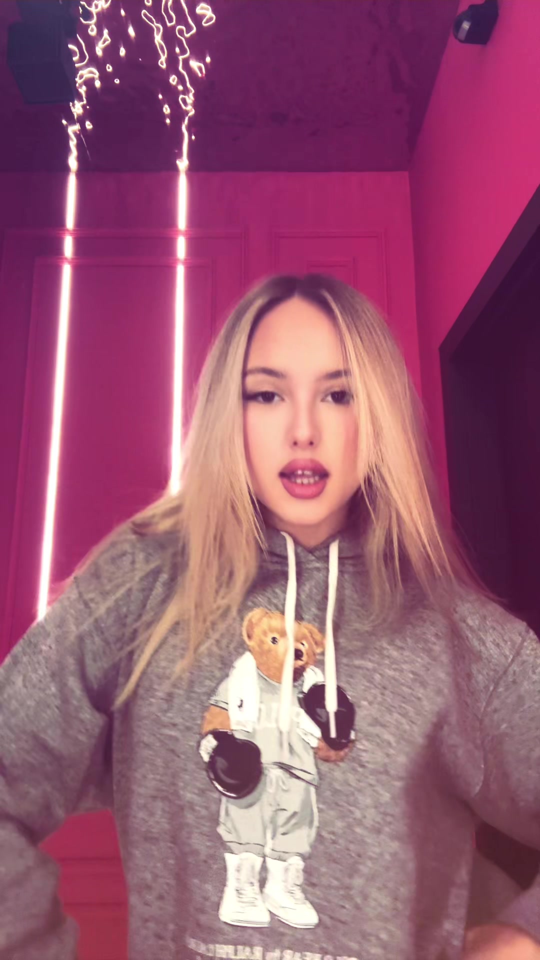 @Julia Małolepszy ღ