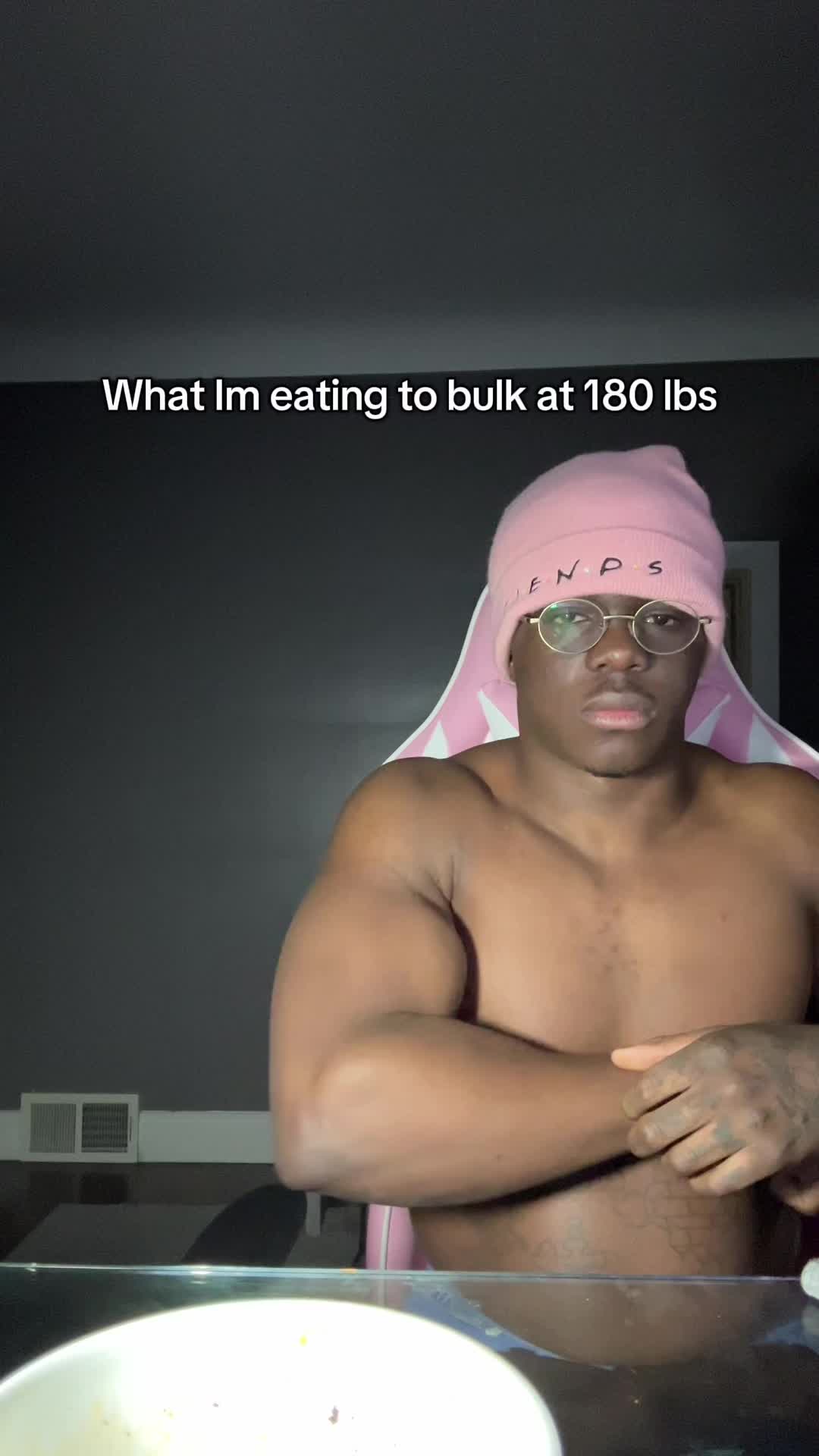 @andyweights