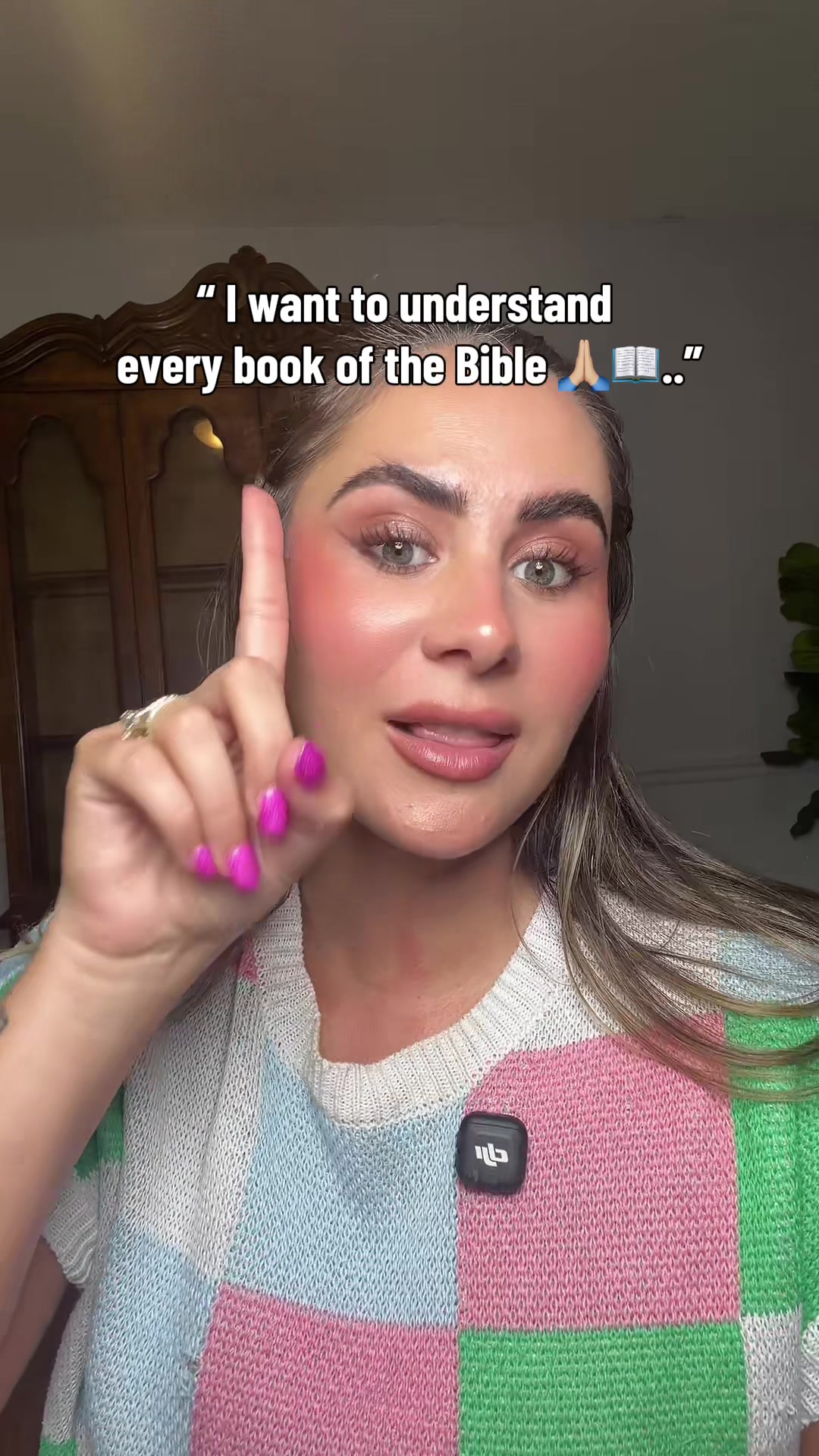 @beautytokfinds