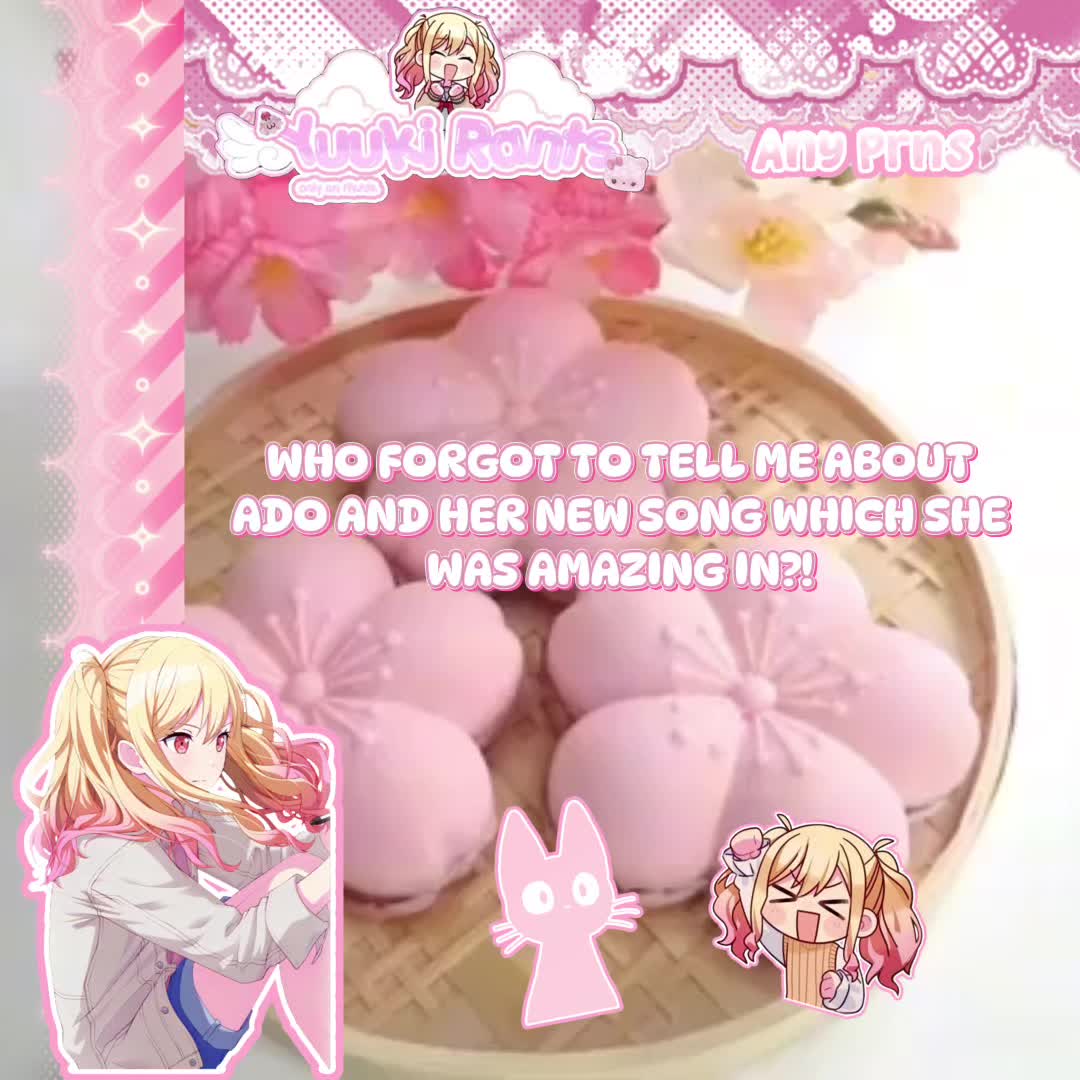 @yuuki_rants