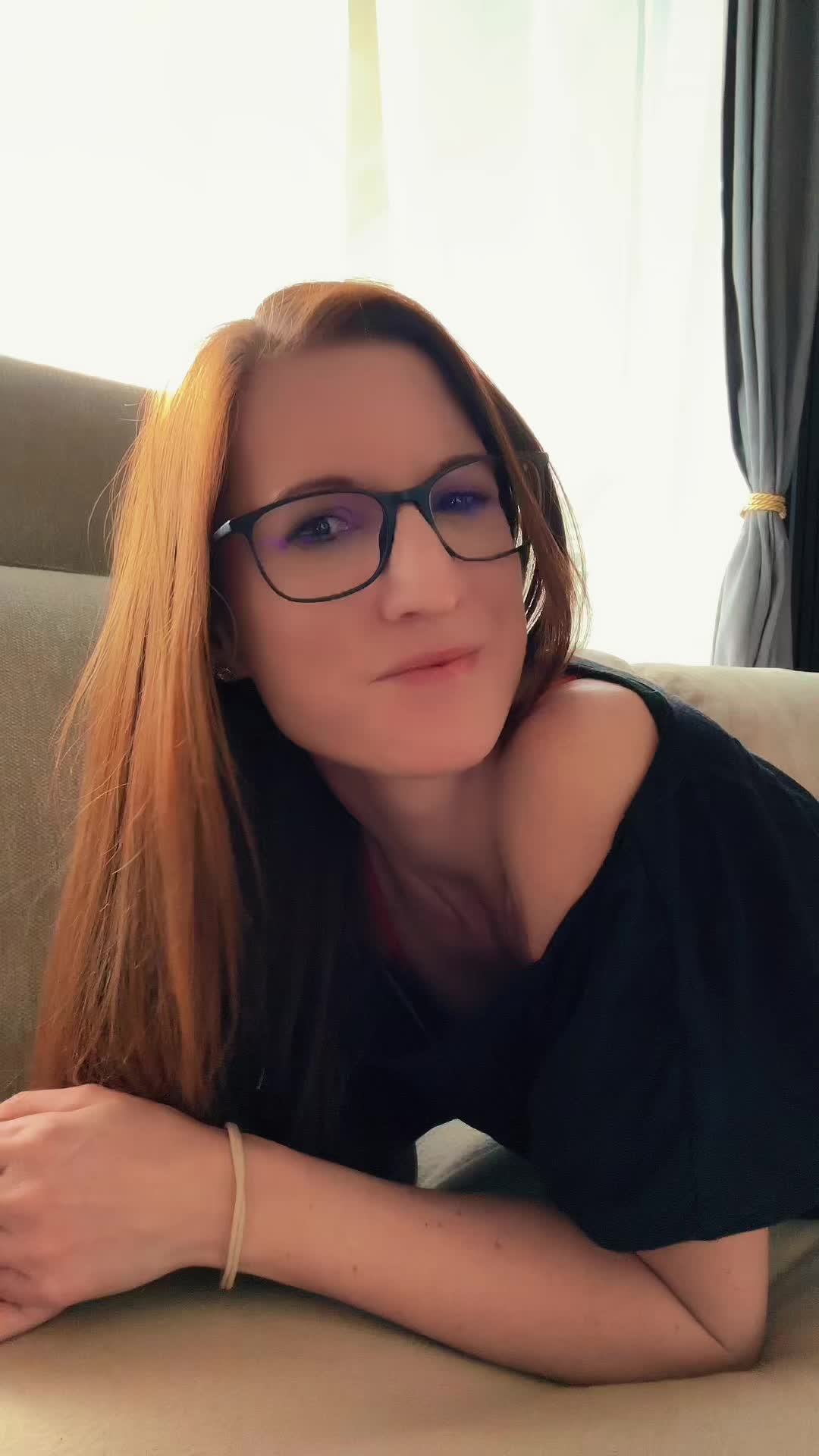 @b_a_b_s_n