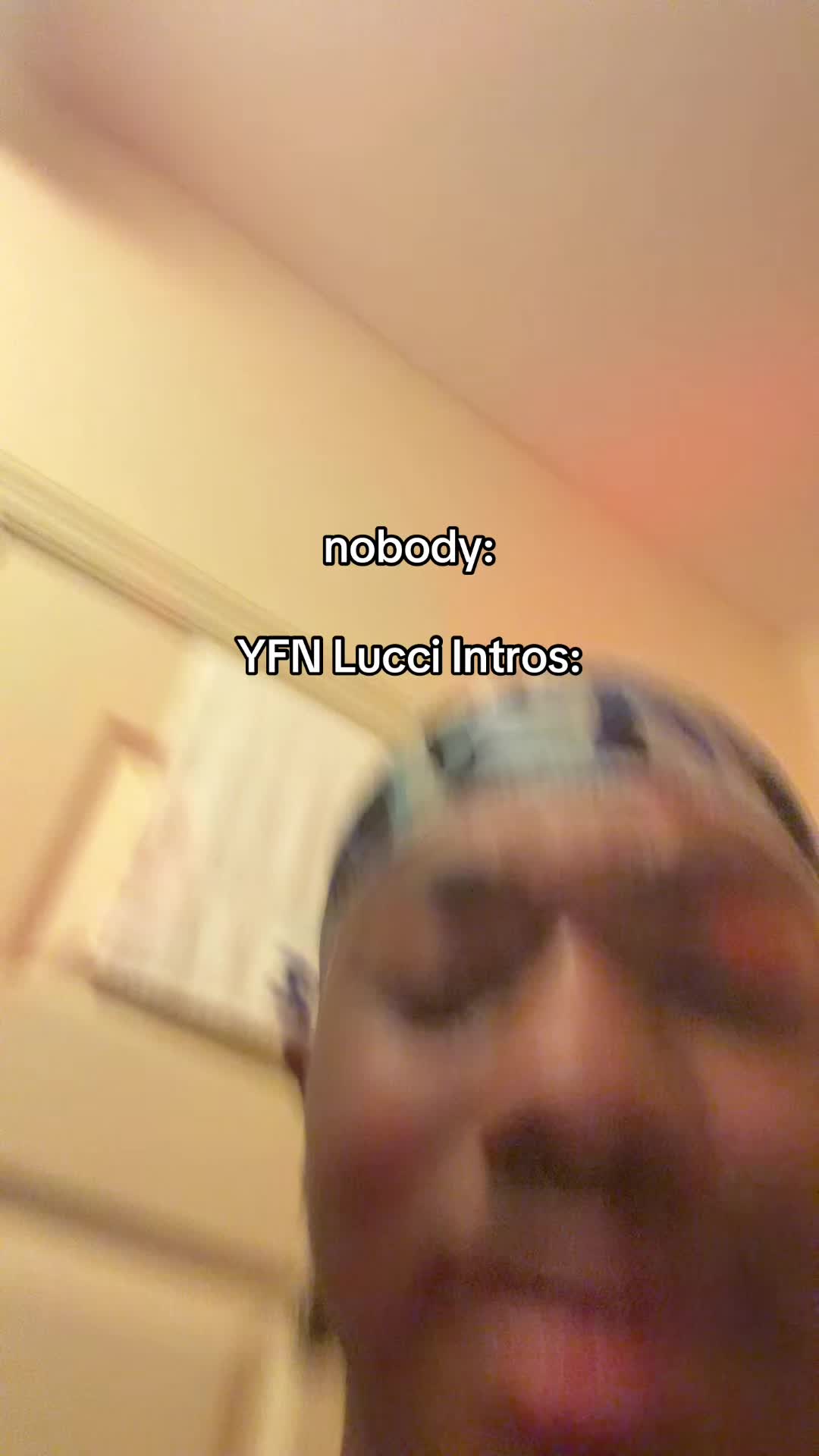 @Dsmoove🎤