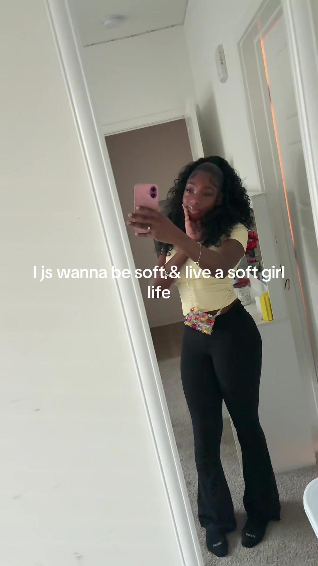 @࿎࿎