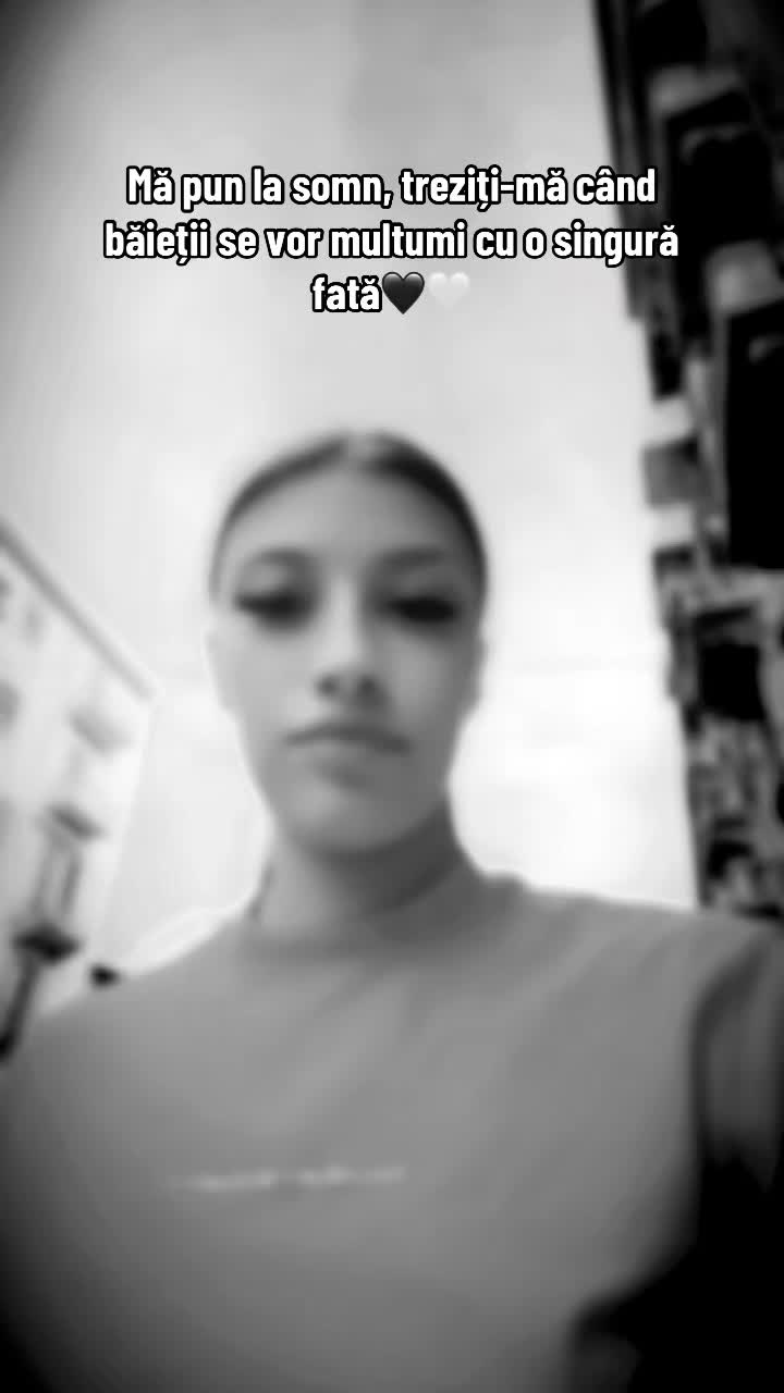 @turcingabriela10🤍📞