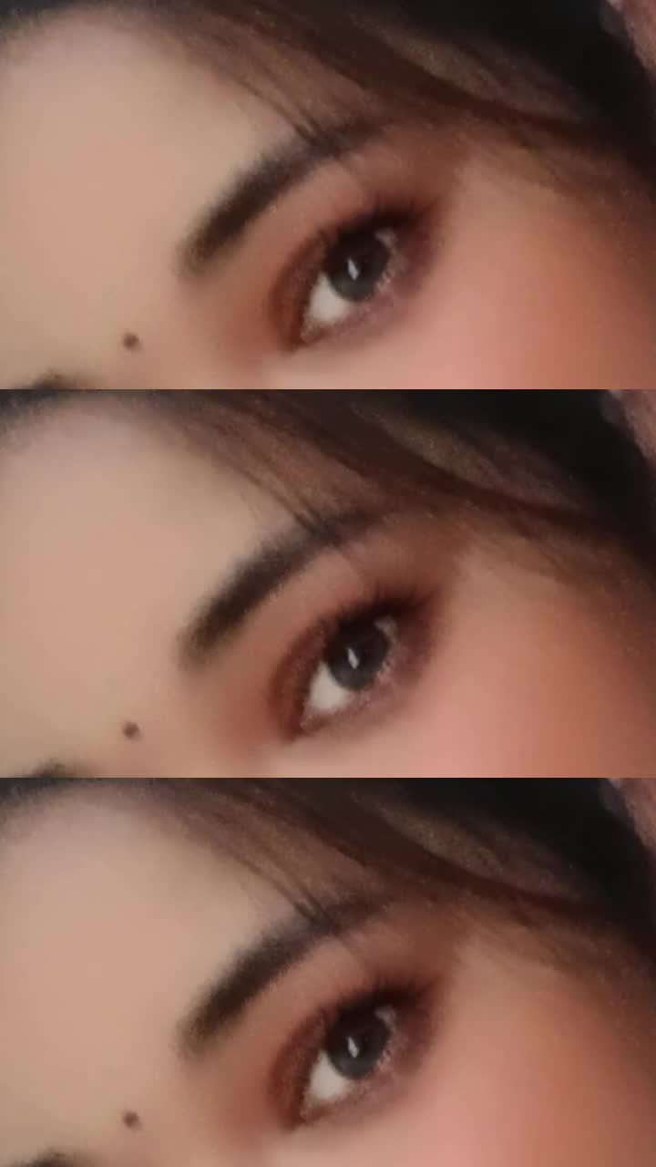 @Ammulu