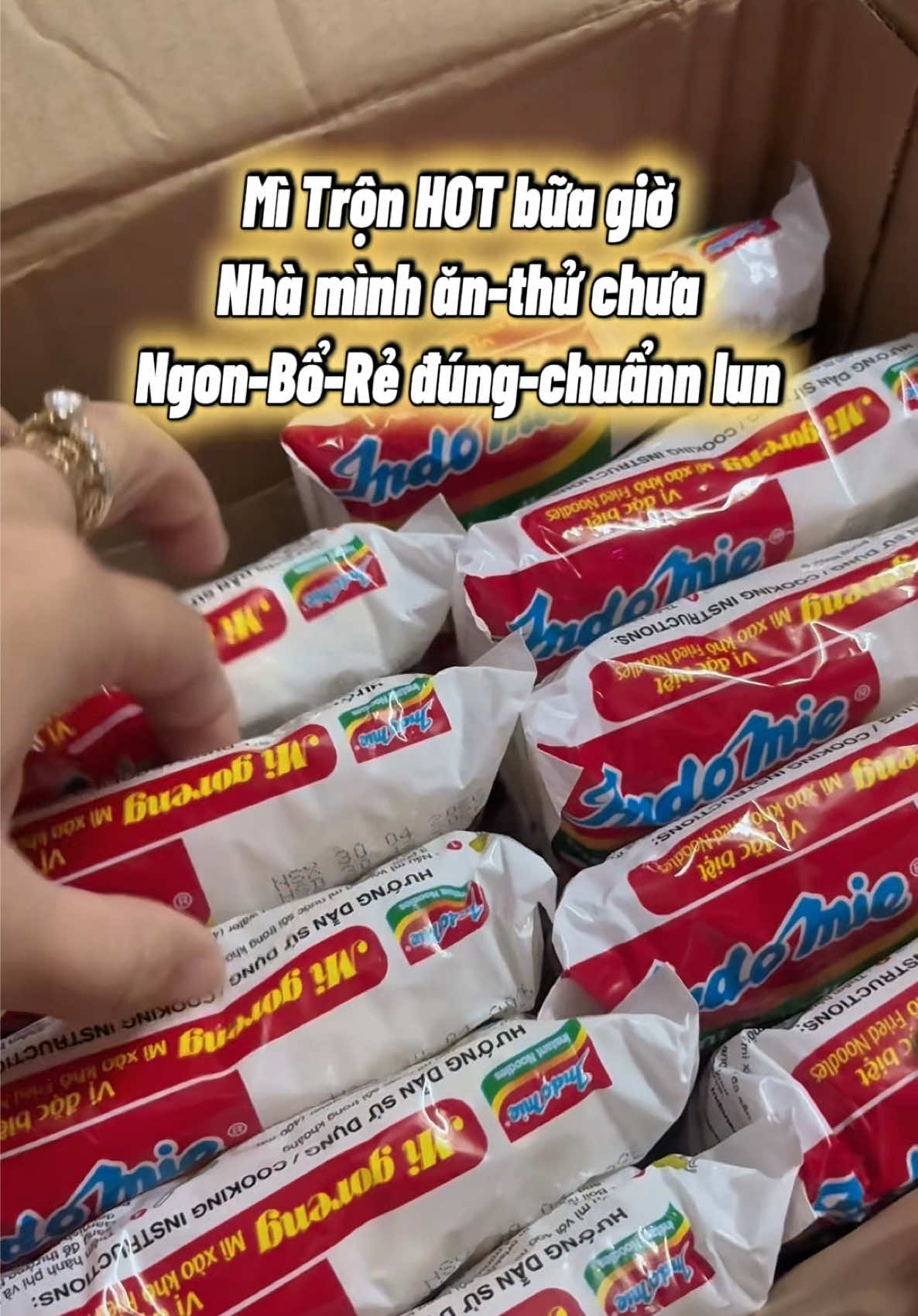 @Hong Hoa Le