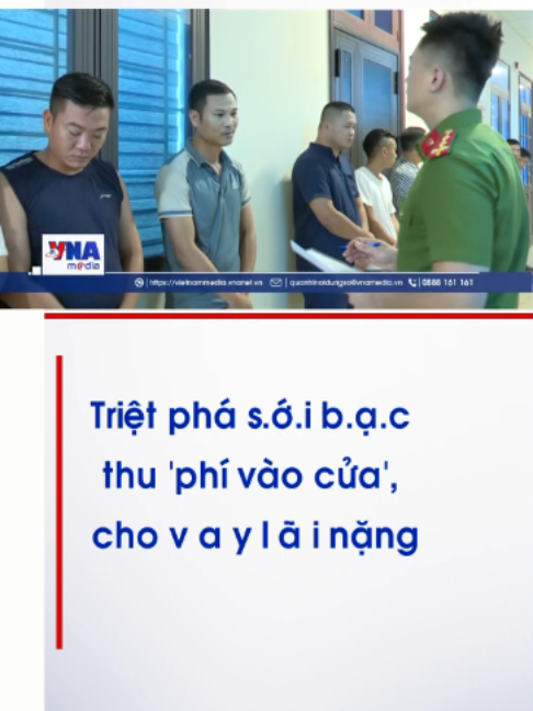 @Nội dung số và Truyền thông