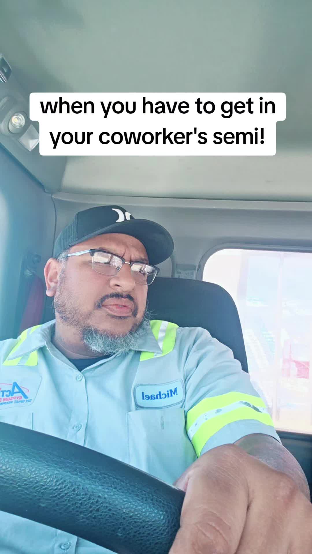 @Maccinmike Sandoval