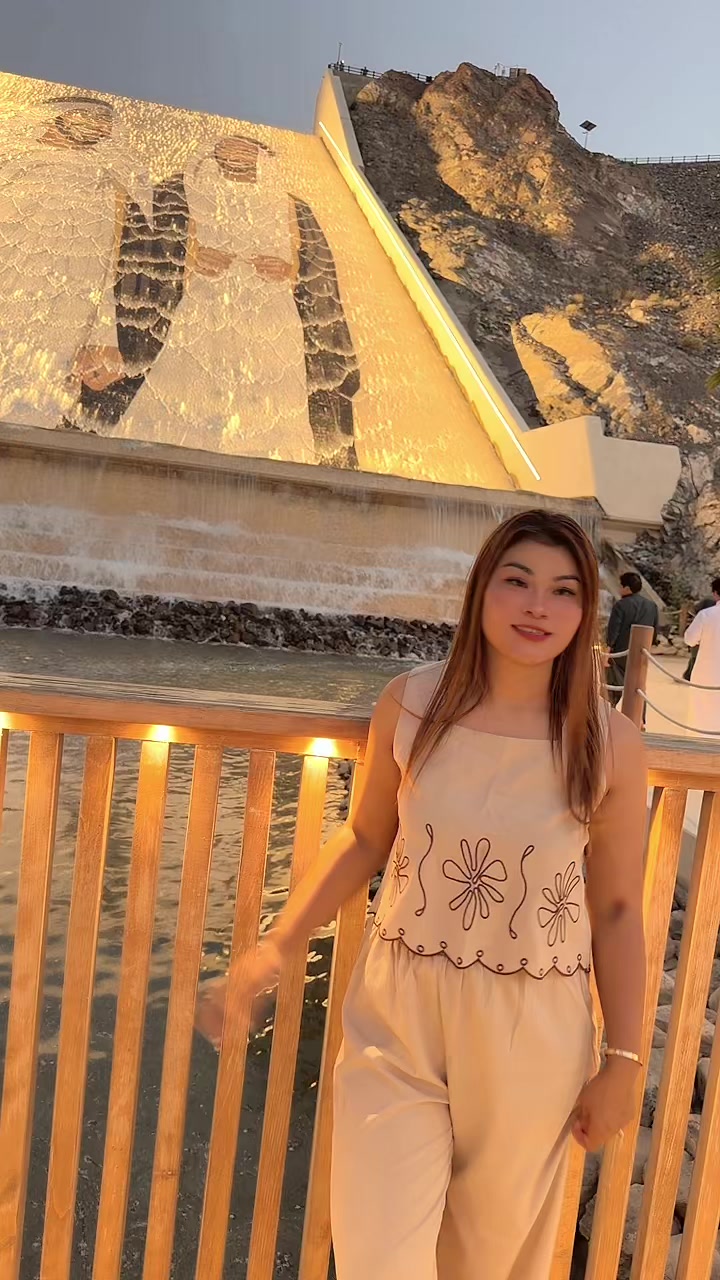 @Hi.Siri👋