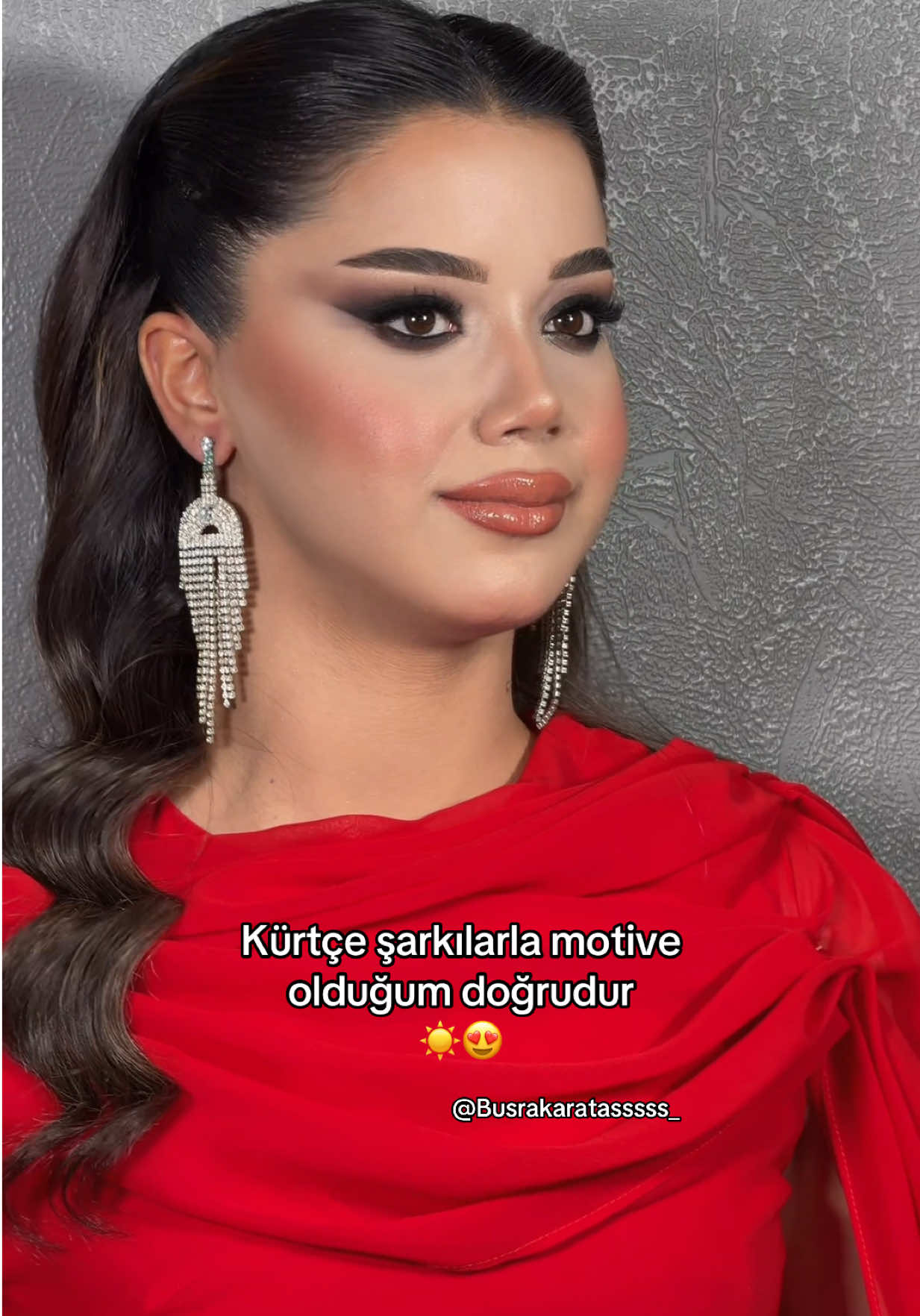 @busrakaratass00
