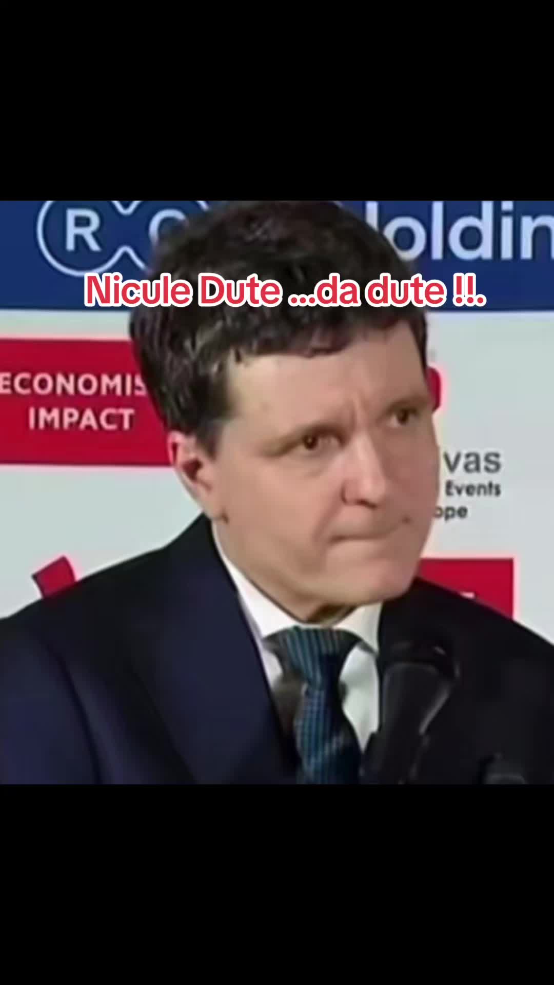 @Andreea🇪🇦de🇷🇴la🇪🇦Focșani