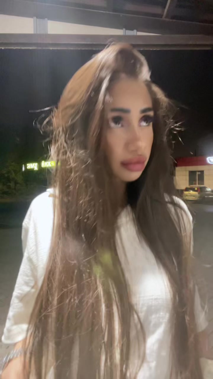 @diana_di_957
