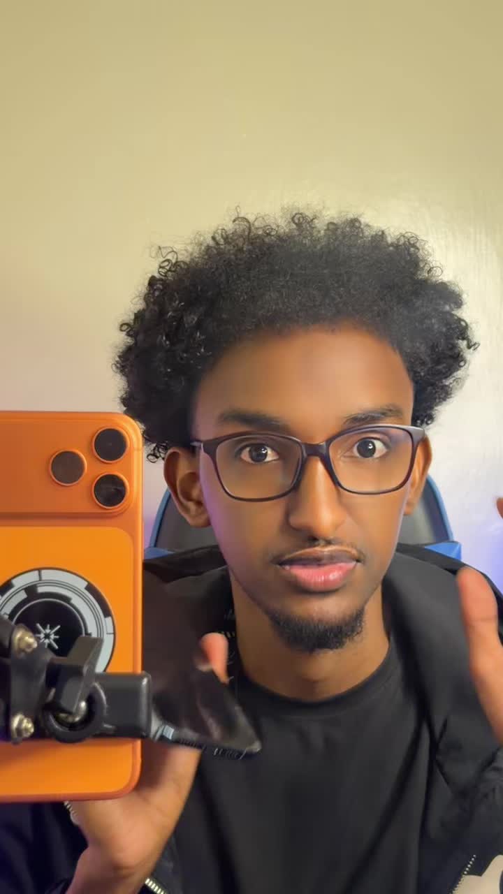 @Nucman_ali