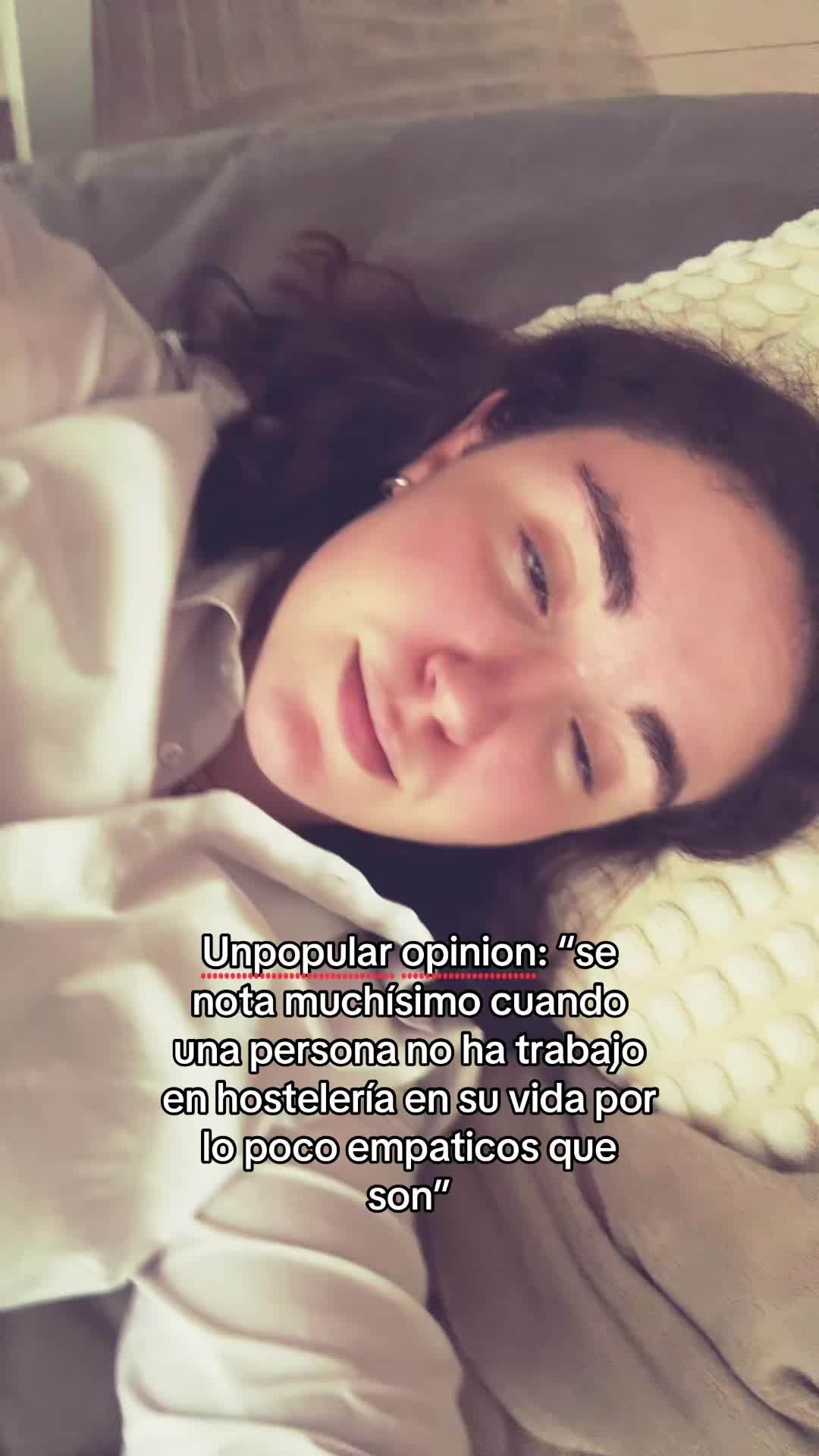 @tatiprz_