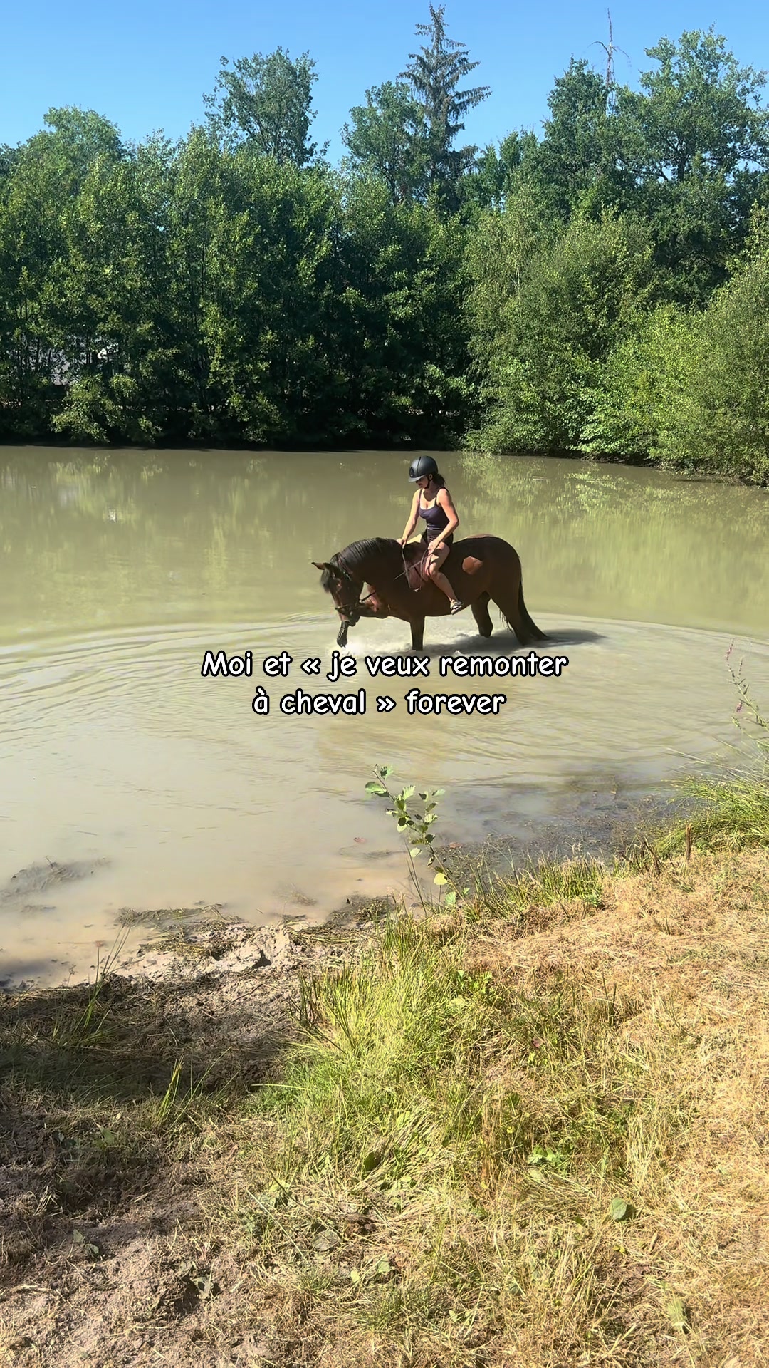 @Lucie