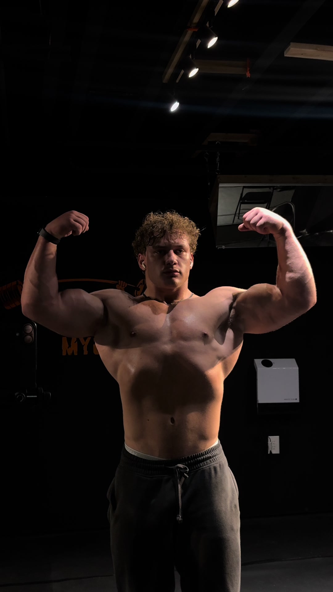@Tyler