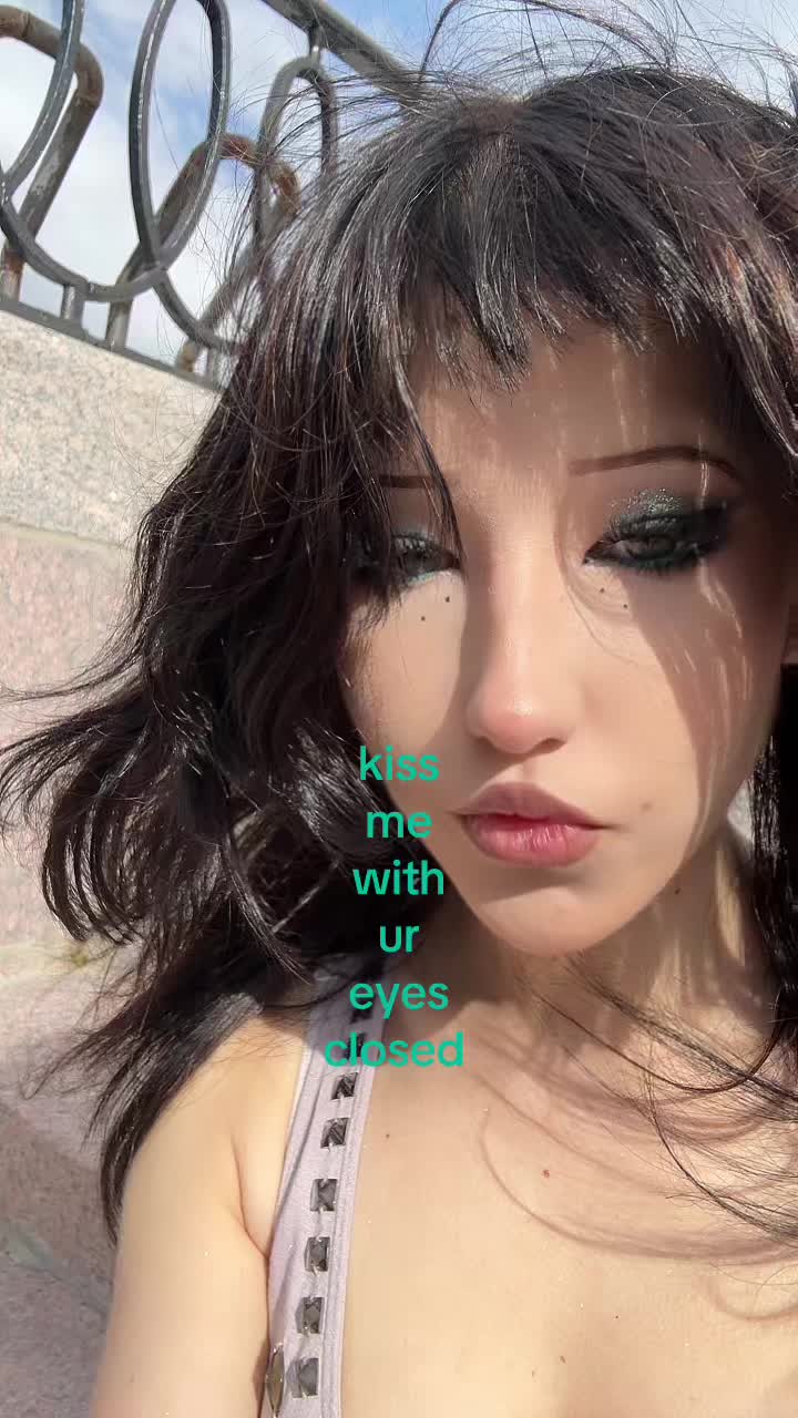 @angelmaycry777