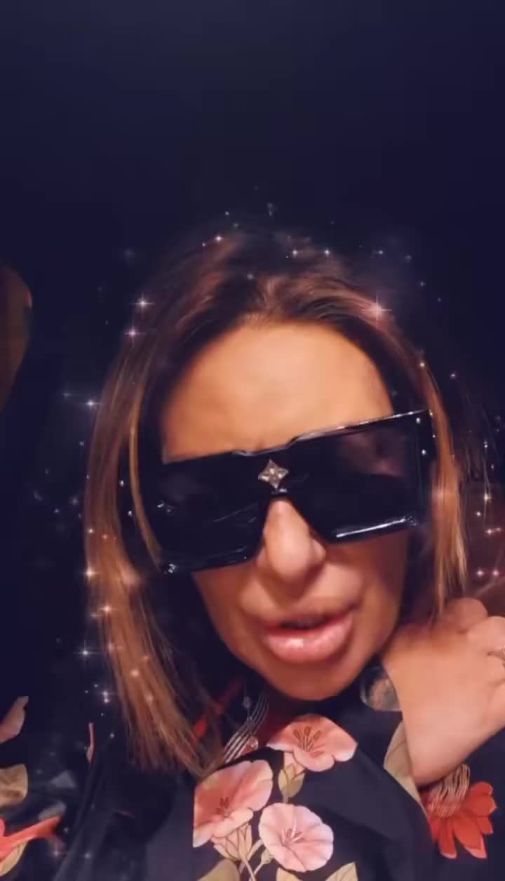 @Zabavni klipovi