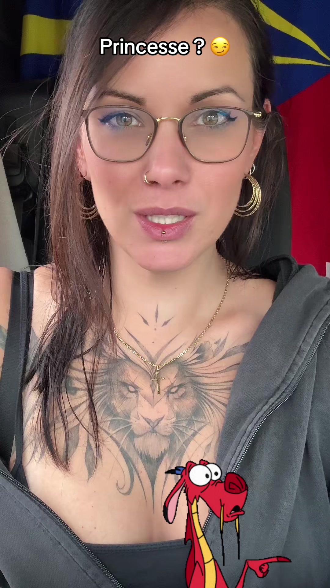 @Piiwette