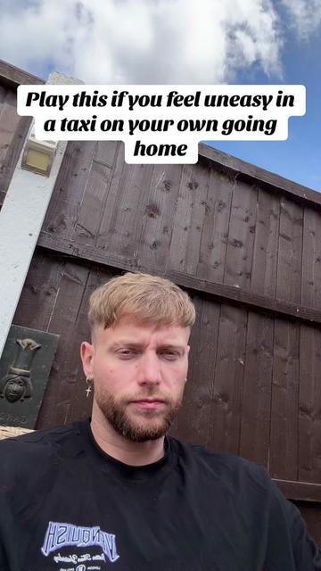 @Itslucasfromstoke
