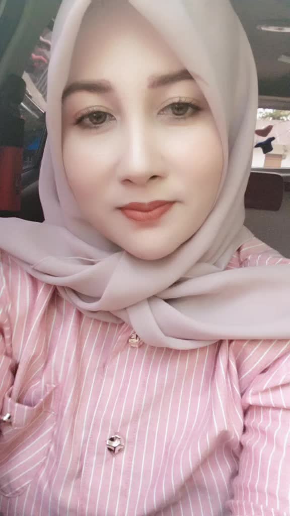 @Utii88888