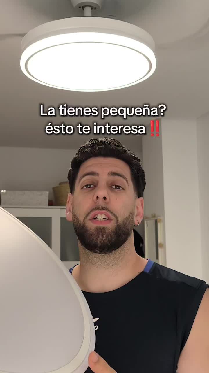 @Parodi | Picks