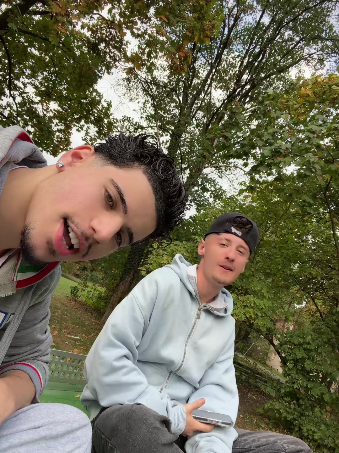 @Dein_italiener_1🇮🇹