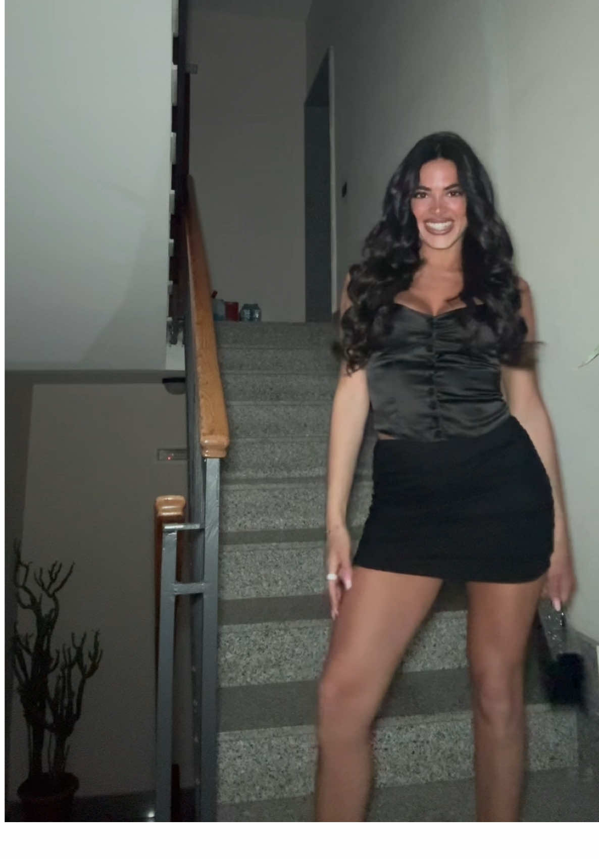 @Anastasia Ronca