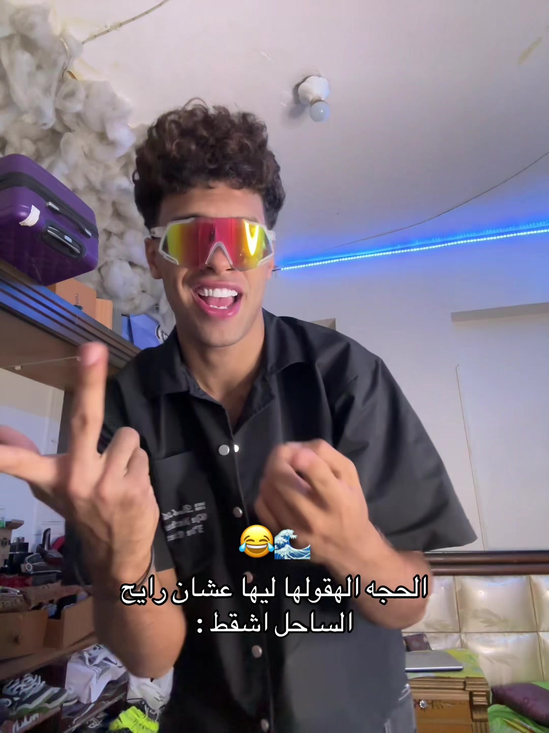 @moamen_now