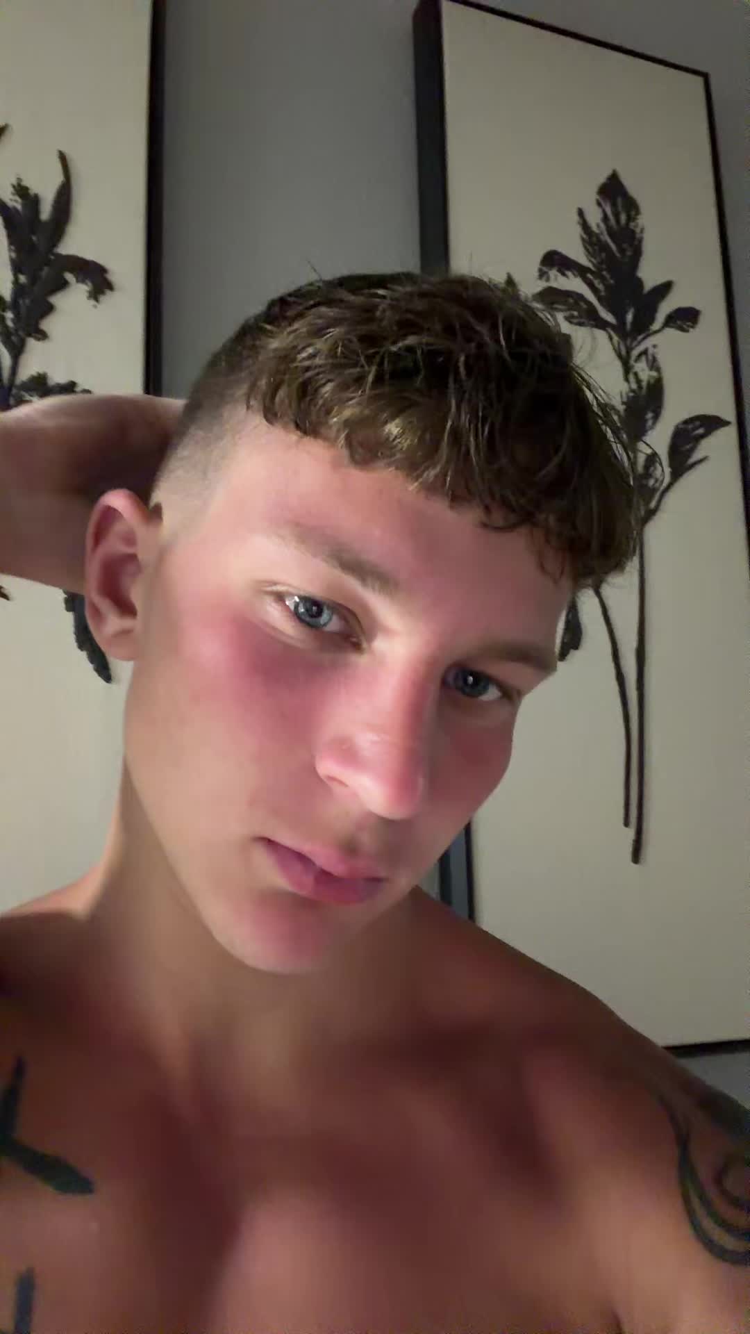 @teagenoffical
