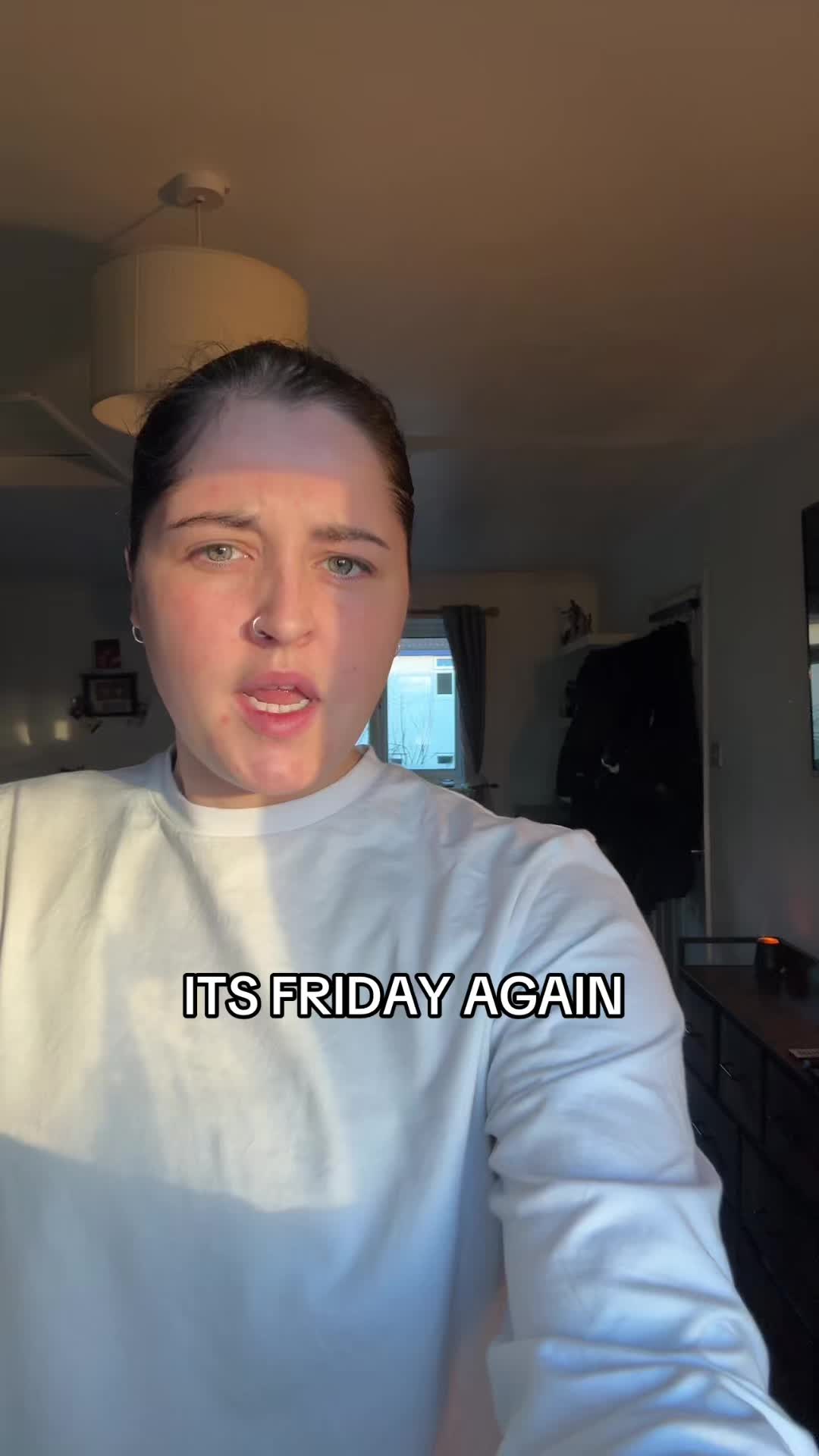 @Ella Richardson