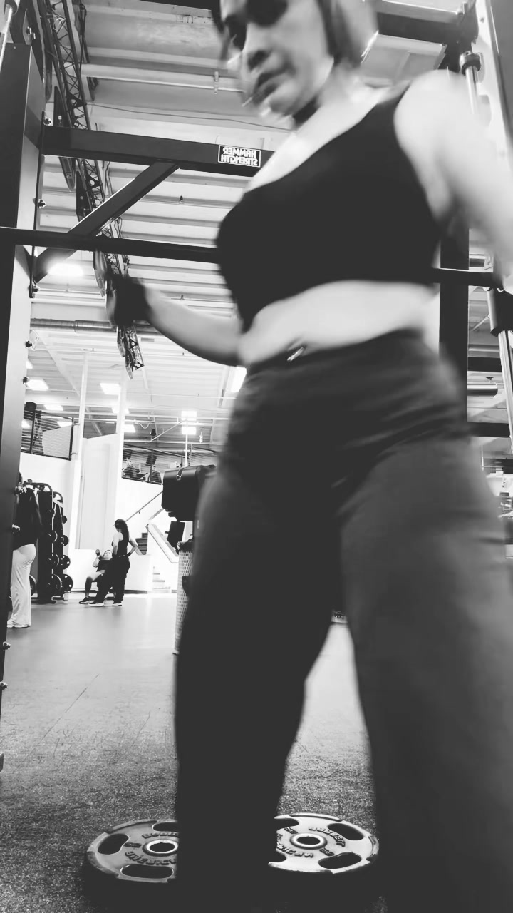 @Alicia Vega