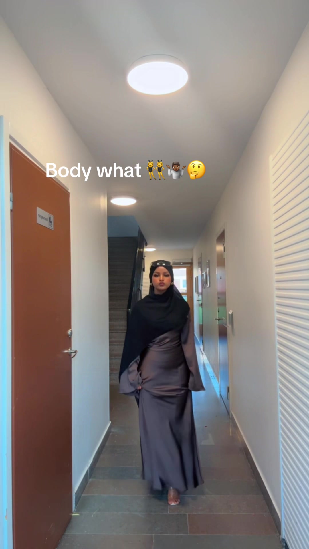 @Quen Sahra 👸🌸🦋