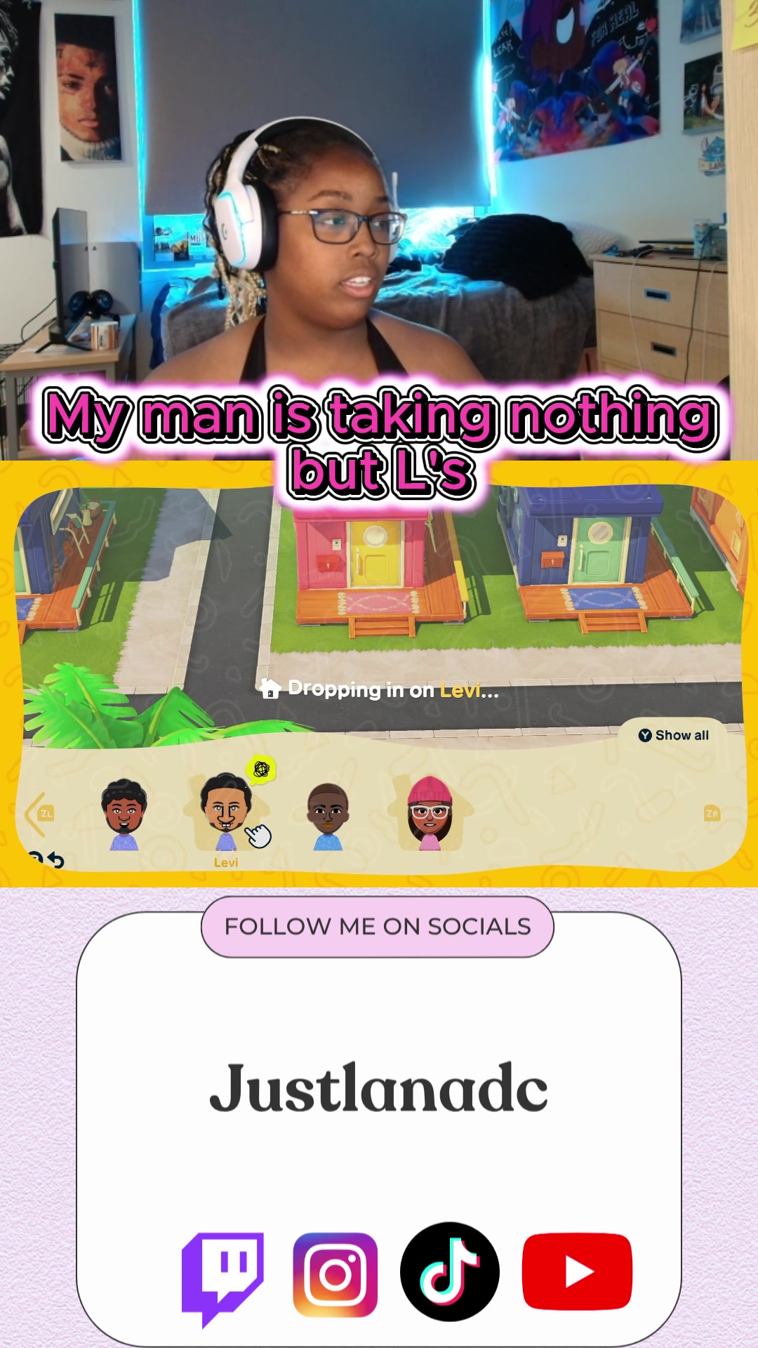 @Notlanadc