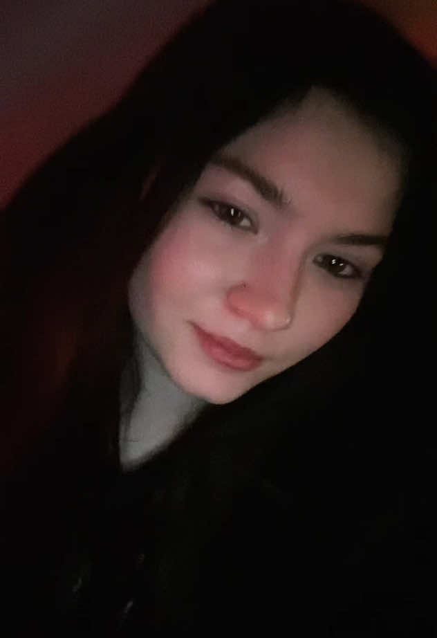 @amelie__9