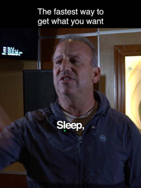 @DavidMeltzer