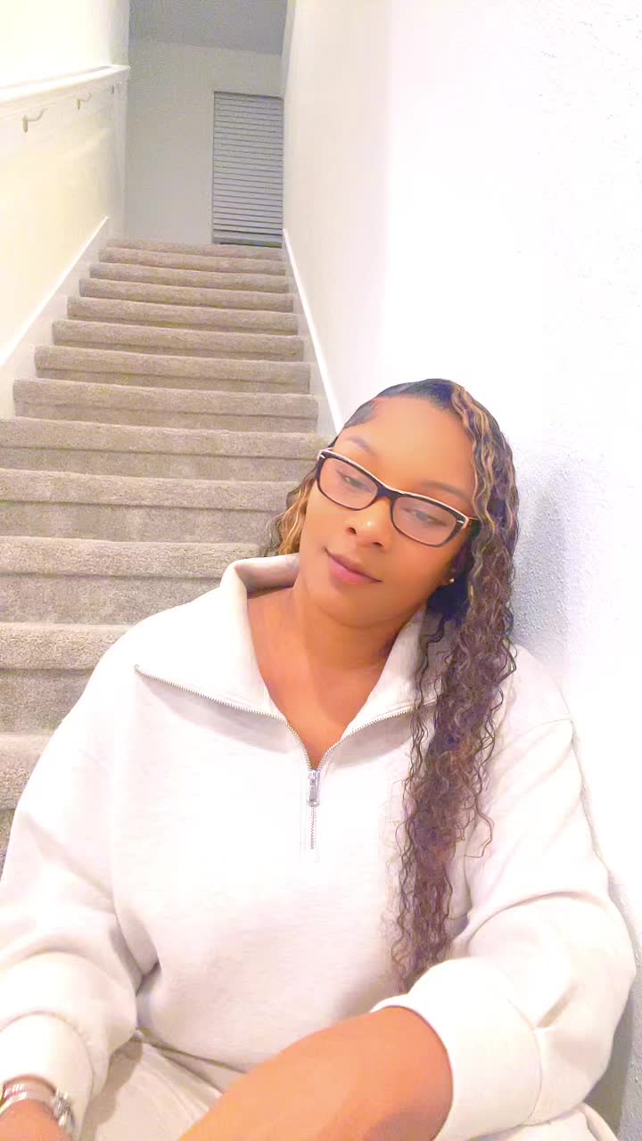 @tonyasapphire