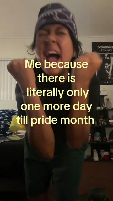 @cutie bean