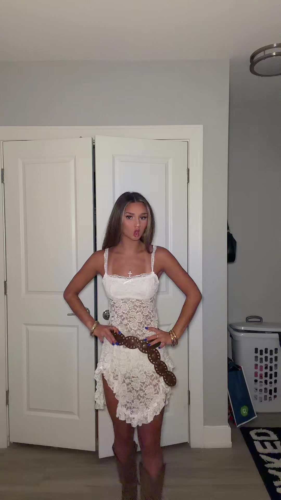 @sofia tesoriero