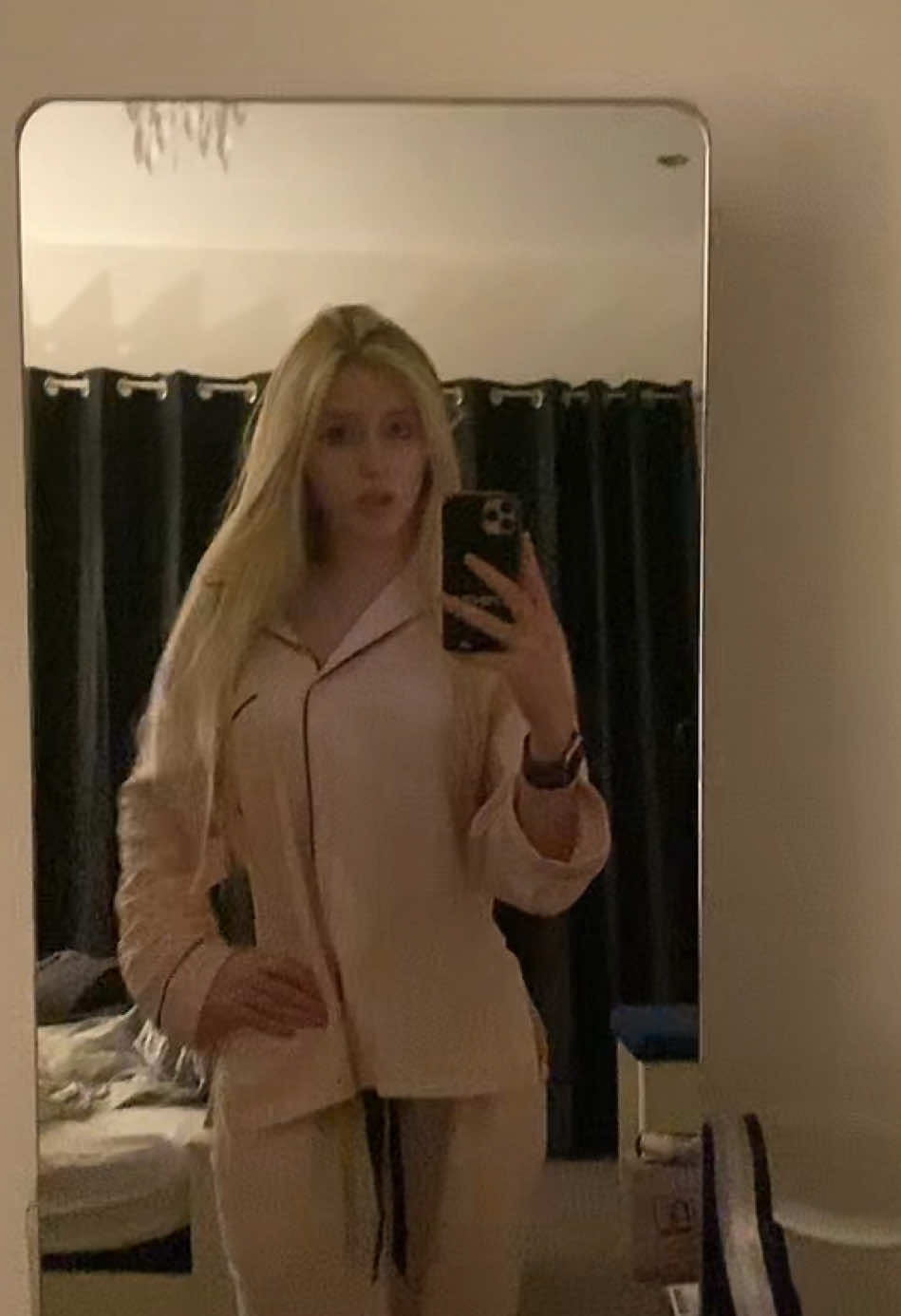 @Eva