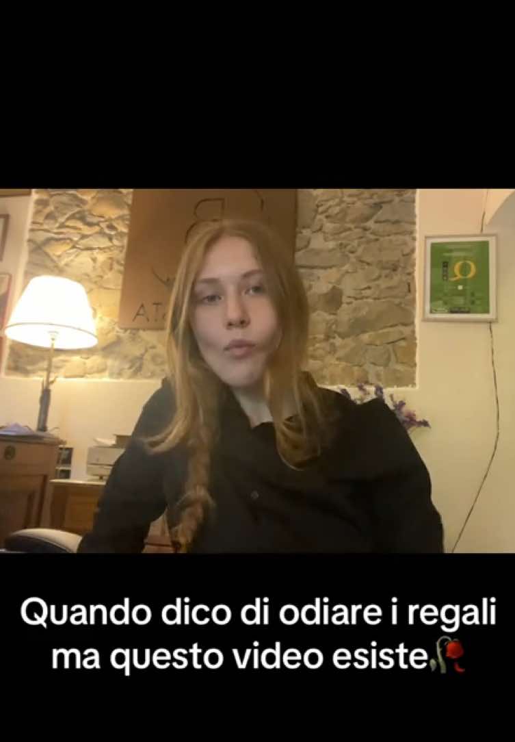 @arianna