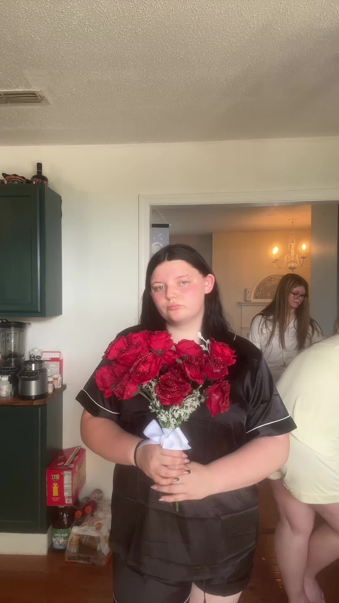 @autumn marie