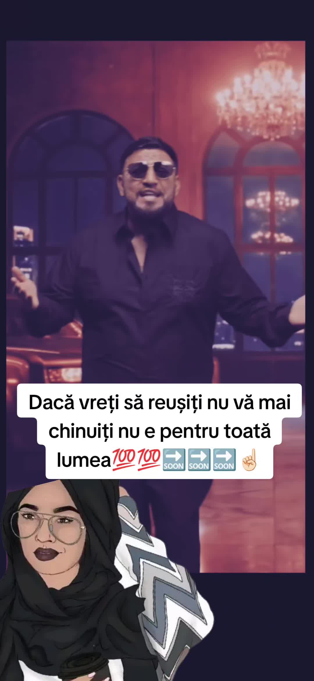 @imane